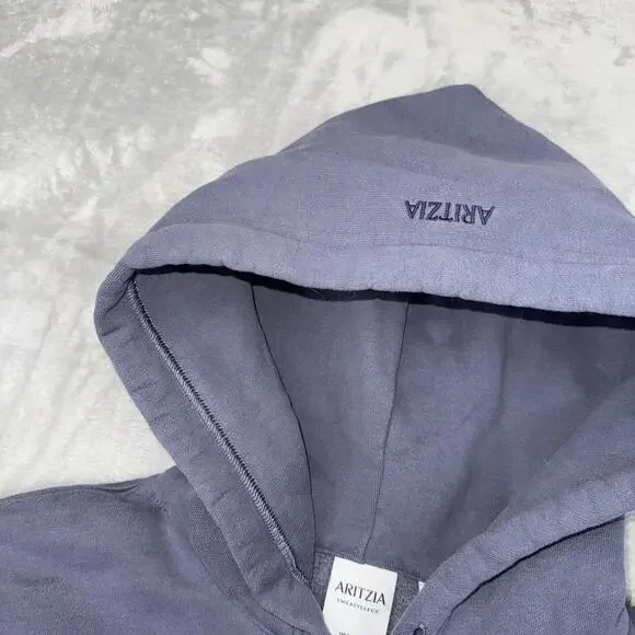 Not For Sale❌ Sold❌ - Picture 3 of 8